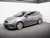 Maxton Design Side Skirts Diffusers V.5 Seat Leon Mk3 Estate Cupra / FR / Standard / Mk3 Facelift Maxton Design Side Skirts Diffusers V.5 Seat Leon Mk3 Estate Cupra / FR / Standard / Mk3 Facelift