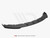 Maxton Design Rear Splitter (Vertical Bars) Skoda Kodiaq RS Mk1 Facelift Maxton Design Rear Splitter (Vertical Bars) Skoda Kodiaq RS Mk1 Facelift