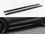 Maxton Design Side Skirts Diffusers Audi S5 / A5 / A5 S-Line 8T / 8T Fl Maxton Design Side Skirts Diffusers Audi S5 / A5 / A5 S-Line 8T / 8T Fl