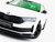 Maxton Design Rear Side Splitters Skoda Octavia Sportline Liftback / Estate Mk4 Facelift Maxton Design Rear Side Splitters Skoda Octavia Sportline Liftback / Estate Mk4 Facelift