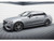 Maxton Design Full Body Kit Skoda Octavia Sportline Liftback / Estate Mk4 Facelift Maxton Design Full Body Kit Skoda Octavia Sportline Liftback / Estate Mk4 Facelift