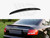 Maxton Design Spoiler Cap Audi A6 C6 S-Line Pre-Facelift (2004-2008) Maxton Design Spoiler Cap Audi A6 C6 S-Line Pre-Facelift (2004-2008)