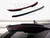 Maxton Design Spoiler Cap V.1 Audi A6 C7 Avant