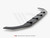Maxton Design Street Pro Front Splitter + Flaps Volkswagen Golf GTI / GTE / GTD / R-Line Mk8 Maxton Design Street Pro Front Splitter + Flaps Volkswagen Golf GTI / GTE / GTD / R-Line Mk8