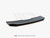Maxton Design Central Rear Splitter VW Passat B8 Maxton Design Central Rear Splitter VW Passat B8