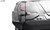 RDX Roof Spoiler for FORD Transit Custom / Tourneo Custom (2023+) & VW Transporter / Shuttle / Caravelle (2025+) Rear Spoiler Wing RDX Roof Spoiler for FORD Transit Custom / Tourneo Custom (2023+) & VW Transporter / Shuttle / Caravelle (2025+) Rear Spoiler Wing