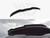 Maxton Design Spoiler Cap Audi S6 / A6 S-Line C7 / C7 Fl Avant Maxton Design Spoiler Cap Audi S6 / A6 S-Line C7 / C7 Fl Avant