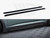 Maxton Design Side Skirts Diffusers Audi A6 Allroad C8 Maxton Design Side Skirts Diffusers Audi A6 Allroad C8