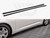 Maxton Design Side Skirts Diffusers Audi A6 C8 Maxton Design Side Skirts Diffusers Audi A6 C8