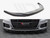 Maxton Design Front Splitter V.3 Audi A6 S-Line / S6 C8 Maxton Design Front Splitter V.3 Audi A6 S-Line / S6 C8