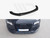 Maxton Design Front Splitter V.1 Audi S7 / A7 S-Line C7 (2010-2014) Maxton Design Front Splitter V.1 Audi S7 / A7 S-Line C7 (2010-2014)