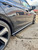 Volkswagen Polo MK6 GTI - Side Skirt Splitters