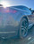 Audi TT MK3 TFSI Pre Facelift - Low Line Kit Audi TT MK3 TFSI Pre Facelift - Low Line Kit