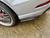 Audi S3 8V Facelift Saloon - Low Line Kit Audi S3 8V Facelift Saloon - Low Line Kit