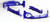 Audi RS3 8Y Pre-Facelift Saloon - Low Line Kit Audi RS3 8Y Pre-Facelift Saloon - Low Line Kit