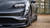 Porsche Taycan Pre Facelift - Aero Fins Porsche Taycan Pre Facelift - Aero Fins