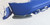 Audi TTS MK2 Pre-Facelift - Rear Spats Audi TTS MK2 Pre-Facelift - Rear Spats