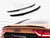 Maxton Design Spoiler Cap Audi A7 C7 Maxton Design Spoiler Cap Audi A7 C7