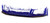 Audi TTRS MK3 Facelift - Front Splitter Audi TTRS MK3 Facelift - Front Splitter