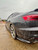 Audi S4 B9.5 Saloon - Low Line Kit Audi S4 B9.5 Saloon - Low Line Kit