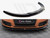 Maxton Design Front Splitter V.1 Audi A7 C7 Maxton Design Front Splitter V.1 Audi A7 C7