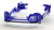 Audi RSQ3 8U Facelift - Low Line Kit Audi RSQ3 8U Facelift - Low Line Kit