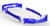 Peugeot 308 Gti- Low Line Kit Peugeot 308 Gti- Low Line Kit