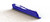 Audi RS5 B9 Sportback - Side Skirt Splitters Audi RS5 B9 Sportback - Side Skirt Splitters