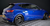 Seat Leon MK3.5 Cupra 5 Door - Rear Spats