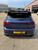 Volkswagen Golf MK8 GTD - Low Line Kit Volkswagen Golf MK8 GTD - Low Line Kit