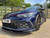 Volkswagen Golf MK8 GTD - Front Splitter Volkswagen Golf MK8 GTD - Front Splitter