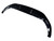 Volkswagen Golf MK8 Gti - Front Splitter