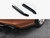 Maxton Design Rear Side Splitters V.2 Audi A7 S-Line C7 Maxton Design Rear Side Splitters V.2 Audi A7 S-Line C7