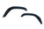 Audi RS5 B9 Sportback - Rear Diffuser Extensions Audi RS5 B9 Sportback - Rear Diffuser Extensions