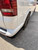 Volkswagen Transporter T6 Non-Sportline Long Wheelbase - Low Line Kit