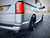 Volkswagen Transporter T5 Sportline Short Wheelbase - Low Line Kit Volkswagen Transporter T5 Sportline Short Wheelbase - Low Line Kit