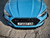 Audi RS5 B9.5 Sportback with Centre Blade - Front Splitter