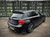 BMW 140i F20 - Low Line Kit