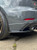 Audi S3 8V Pre Facelift Sportback - Low Line Kit