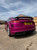 Audi TT MK3 S-Line Facelift- Low Line Kit Audi TT MK3 S-Line Facelift- Low Line Kit
