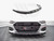 Maxton Design Front Splitter V2 Audi A7 C8 (2018-)