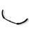 Ford Focus MK3.5 ST250 - V2 Front Splitter Ford Focus MK3.5 ST250 - V2 Front Splitter