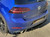 Volkswagen Golf MK7.5 R - Low Line Kit
