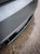 Audi S1 8X - V2 Low Line Kit Audi S1 8X - V2 Low Line Kit