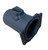 R35 MAF Sensor Housing to suit Z32 / RB20 / RB25 - 3"