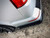 Volkswagen Transporter T6 Sportline Short Wheelbase - Low Line Kit Volkswagen Transporter T6 Sportline Short Wheelbase - Low Line Kit