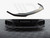 Maxton Design Front Splitter V.1 Audi A7 S-Line C8 / S7 C8 Maxton Design Front Splitter V.1 Audi A7 S-Line C8 / S7 C8