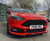 Ford Focus MK3.5 ST250 - V2 Low Line Kit Ford Focus MK3.5 ST250 - V2 Low Line Kit