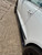 Volkswagen Scirocco MK3 Pre Facelift - Side Skirt Splitters Volkswagen Scirocco MK3 Pre Facelift - Side Skirt Splitters