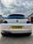 Volkswagen Scirocco MK3 Pre Facelift - Rear Spats Volkswagen Scirocco MK3 Pre Facelift - Rear Spats